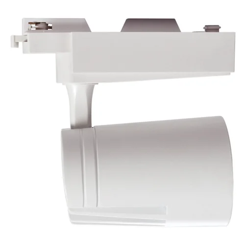 CORSIA DI MESSA A FUOCO HA PORTATO PANNO FAB 15W 4000K BIANCO