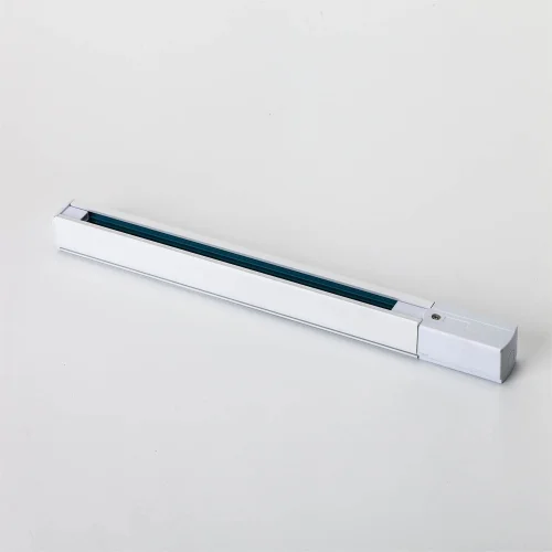 TRE FASI CORSIA 2M BIANCO