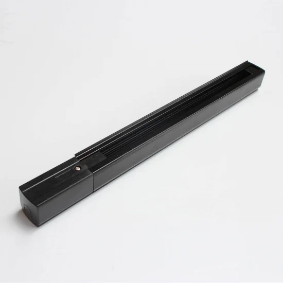 TRE FASI CORSIA 2M NERO