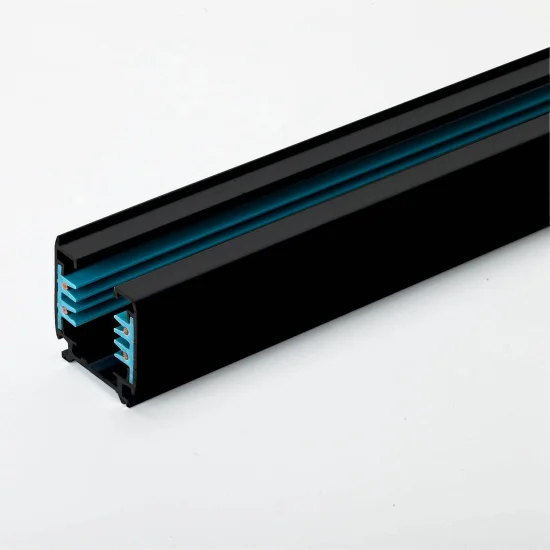 TRE FASI CORSIA 2M NERO 2