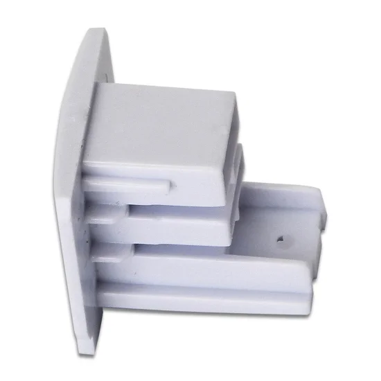 TERMINALE PER CORSIA BIANCA A TRE FASI