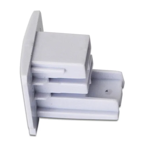 TERMINALE PER CORSIA BIANCA A TRE FASI