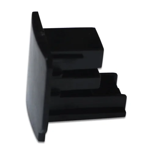 TERMINALE PER ROTAIA NERA A TRE FASI