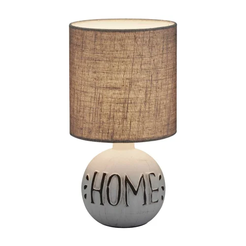 LAMPADA DA TAVOLO SHEPARD CASA IN CERAMICA