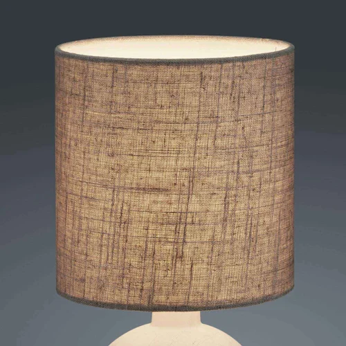 LAMPADA DA TAVOLO SHEPARD CASA IN CERAMICA