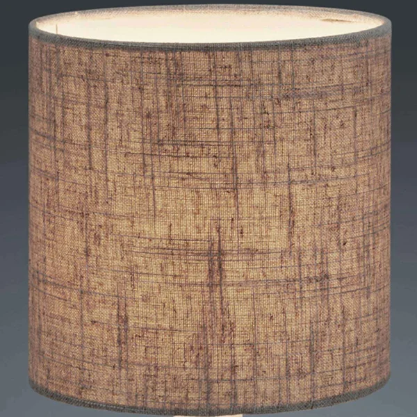 LAMPADA DA TAVOLO SHEPARD CERAMICA AMORE