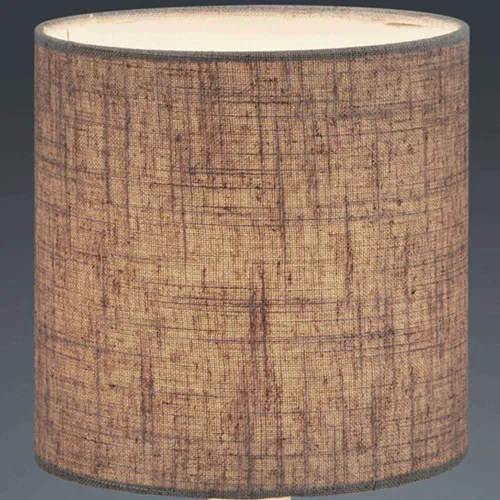 LAMPADA DA TAVOLO SHEPARD CERAMICA AMORE