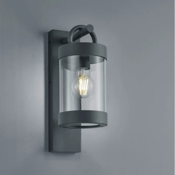 APPLICARE ANTRACITE BENILDA ESTERNO