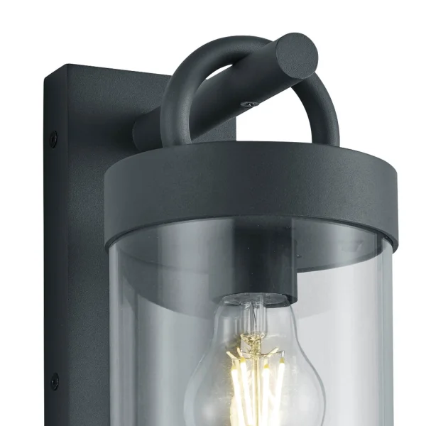 APPLICARE ANTRACITE BENILDA ESTERNO