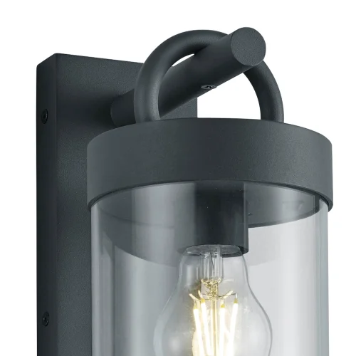 APPLICARE ANTRACITE BENILDA ESTERNO