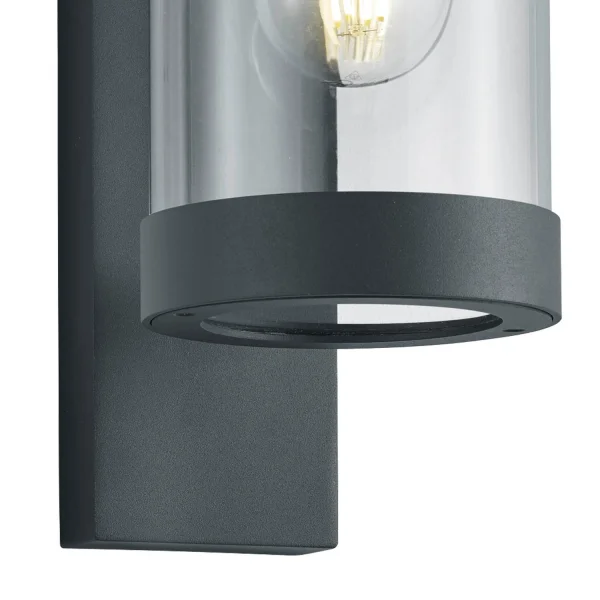 APPLICARE ANTRACITE BENILDA ESTERNO