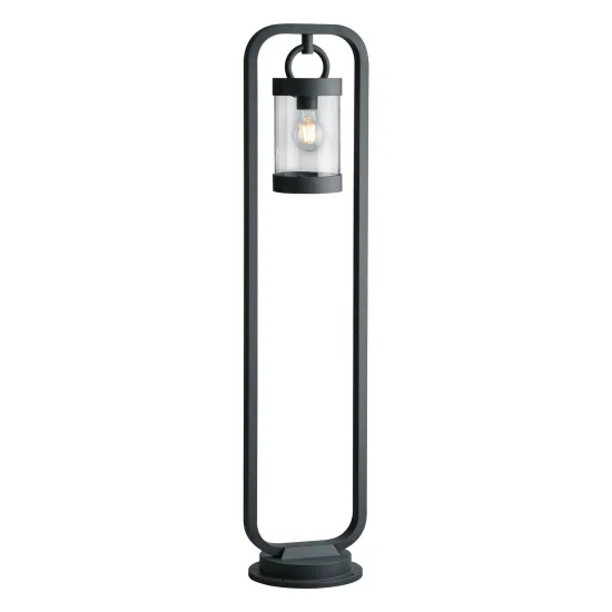 ANTRACITE BENILDA FARO ESTERNO 2