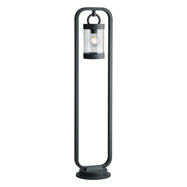 ANTRACITE BENILDA FARO ESTERNO