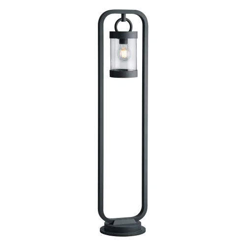 ANTRACITE BENILDA FARO ESTERNO