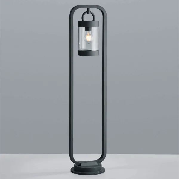 ANTRACITE BENILDA FARO ESTERNO