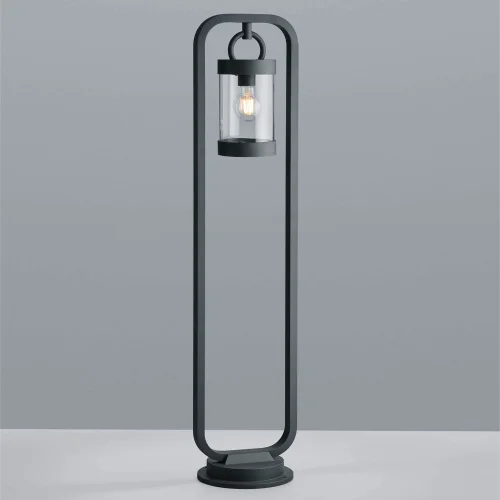 ANTRACITE BENILDA FARO ESTERNO