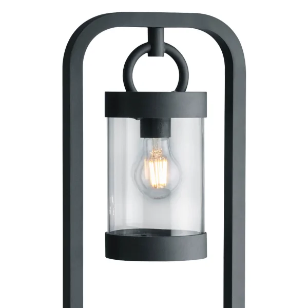 ANTRACITE BENILDA FARO ESTERNO