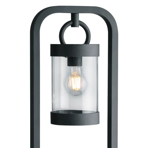 ANTRACITE BENILDA FARO ESTERNO