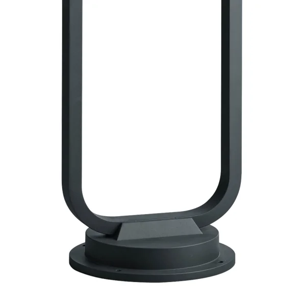 ANTRACITE BENILDA FARO ESTERNO