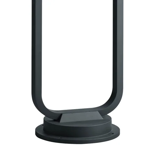 ANTRACITE BENILDA FARO ESTERNO