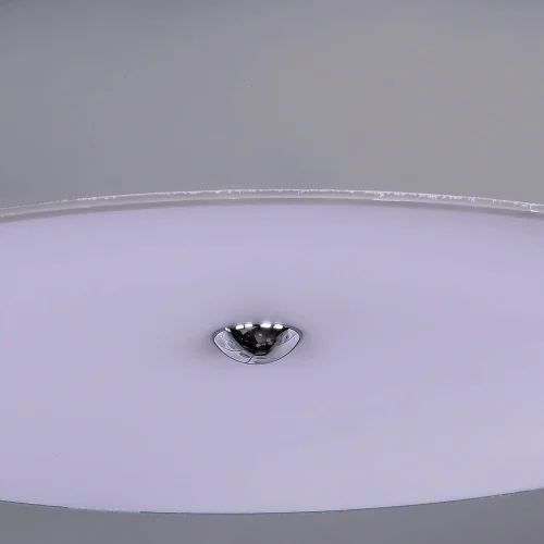 LAMPADA A SOFFITTO A LED FOTOTOR DA 57W CON CONTROLLO 50CM