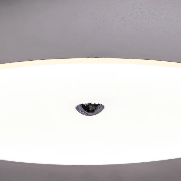 LAMPADA A SOFFITTO A LED FOTOTOR DA 57W CON CONTROLLO 50CM