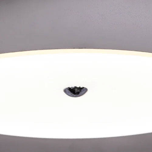 LAMPADA A SOFFITTO A LED FOTOTOR DA 57W CON CONTROLLO 50CM