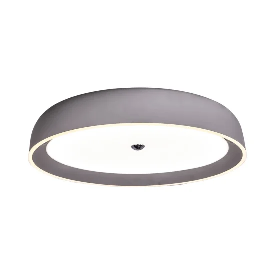 SOFFITTO A LED PICTOR 38W REGOLABILE C/CONTROLLO 40CM