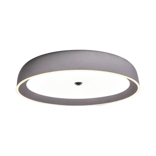 SOFFITTO A LED PICTOR 38W REGOLABILE C/CONTROLLO 40CM
