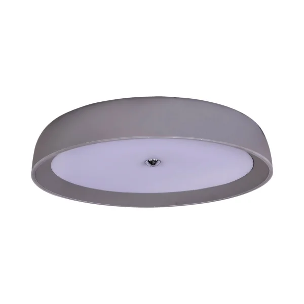 SOFFITTO A LED PICTOR 38W REGOLABILE C/CONTROLLO 40CM