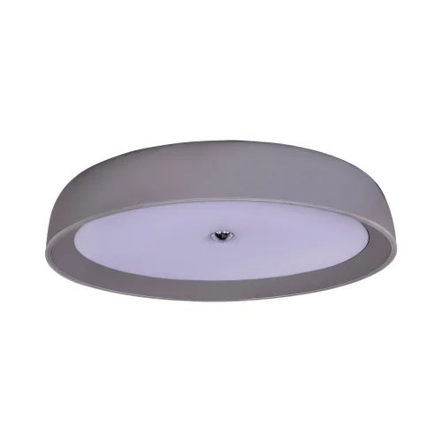 SOFFITTO A LED PICTOR 38W REGOLABILE C/CONTROLLO 40CM
