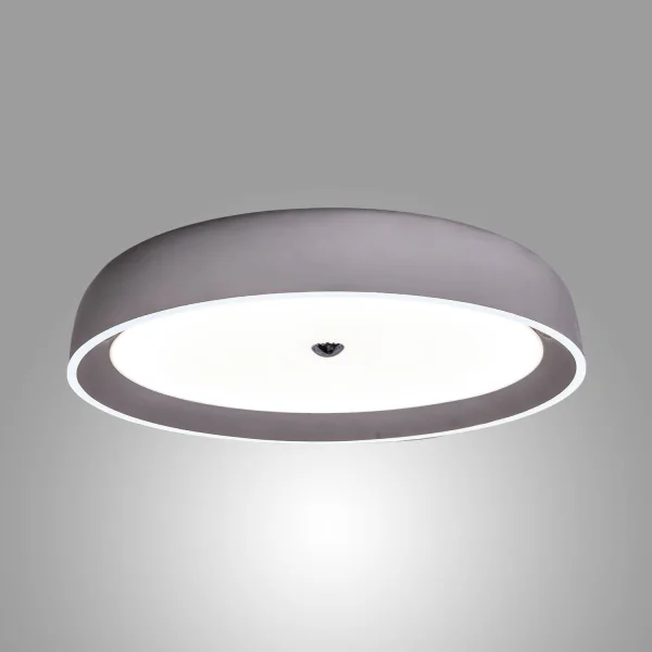SOFFITTO A LED PICTOR 38W REGOLABILE C/CONTROLLO 40CM