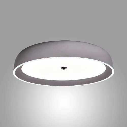 SOFFITTO A LED PICTOR 38W REGOLABILE C/CONTROLLO 40CM