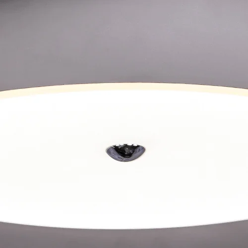 SOFFITTO A LED PICTOR 38W REGOLABILE C/CONTROLLO 40CM