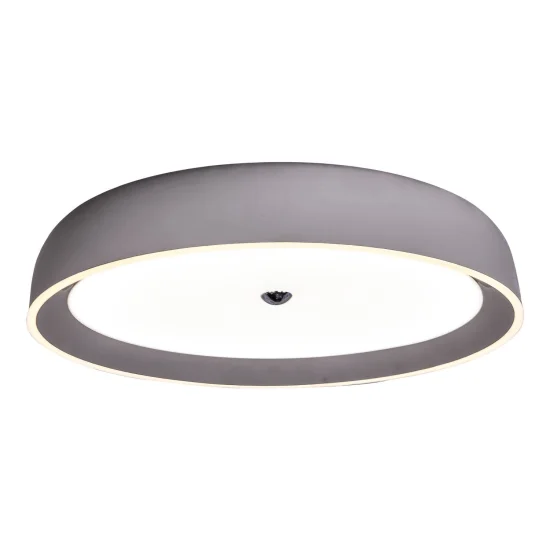 SOFFITTO A LED PICTOR 57W REGOLABILE C/CONTROLLO 50CM