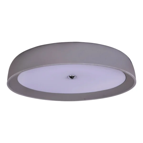 SOFFITTO A LED PICTOR 57W REGOLABILE C/CONTROLLO 50CM