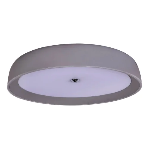 SOFFITTO A LED PICTOR 57W REGOLABILE C/CONTROLLO 50CM
