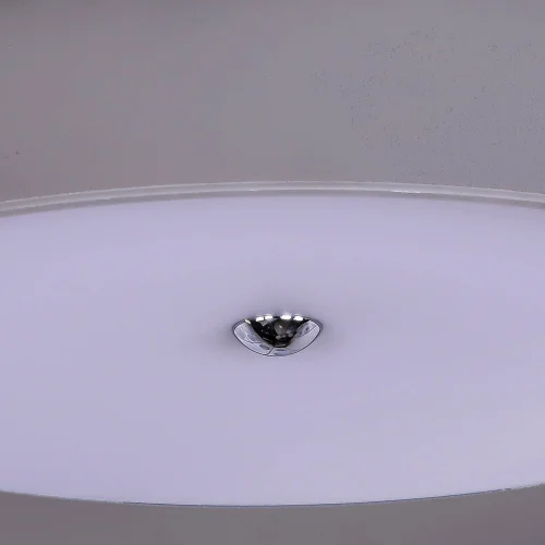 SOFFITTO A LED PICTOR 57W REGOLABILE C/CONTROLLO 50CM