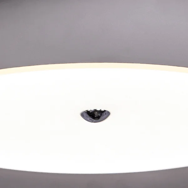 SOFFITTO A LED PICTOR 57W REGOLABILE C/CONTROLLO 50CM