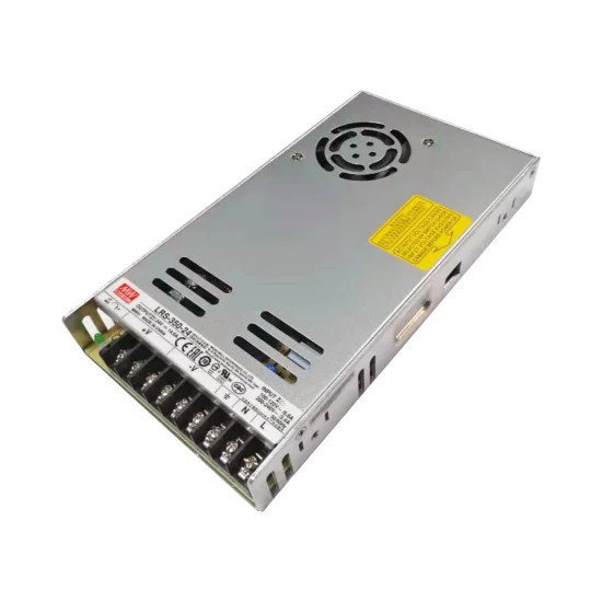TRASFORMATORE 24V DC FINO A 350W IP67