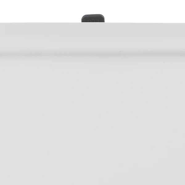 DOWNLIGHT LED AL QUADRATO 18W BIANCO