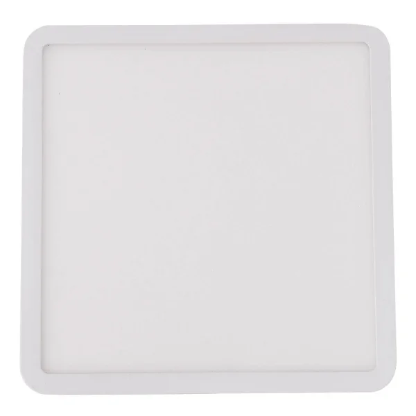 MINIDOWNLIGHT LED AL QUADRATO 18W BIANCO