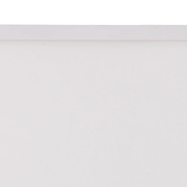 MINIDOWNLIGHT LED AL QUADRATO 18W BIANCO