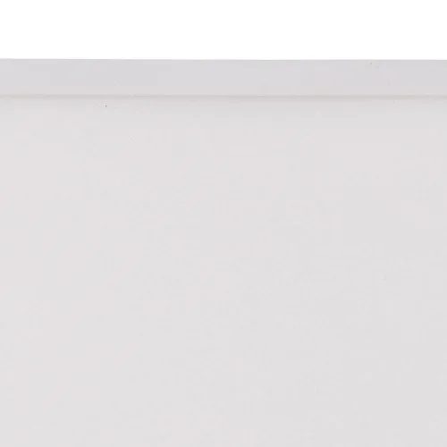 MINIDOWNLIGHT LED AL QUADRATO 18W BIANCO