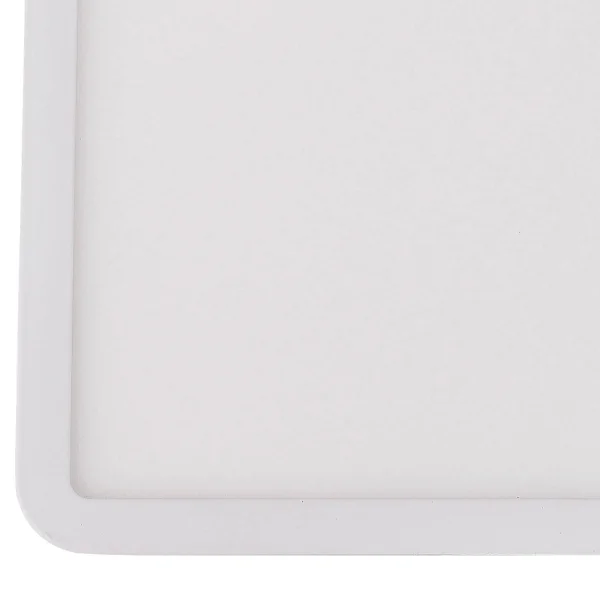 MINIDOWNLIGHT LED AL QUADRATO 18W BIANCO