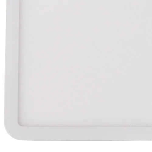 MINIDOWNLIGHT LED AL QUADRATO 18W BIANCO