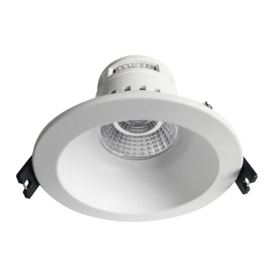 O.B. LED ACAPULCO 7W 3000K
