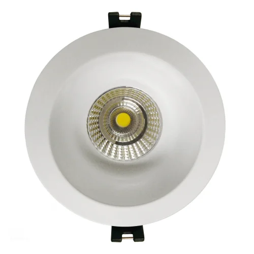 O.B. LED ACAPULCO 7W 3000K
