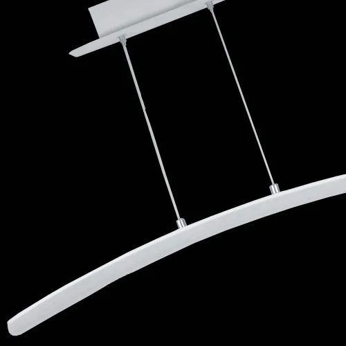 LAMPADA A SOFFITTO LED MERITXELL 17W 4000K