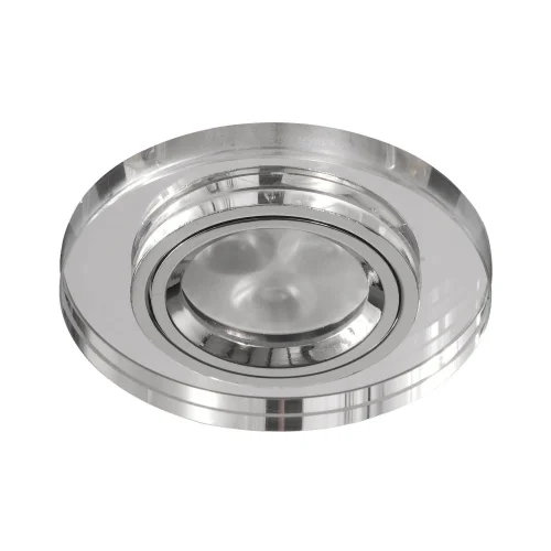 O.B. SPECCHIO DI VETRO ESTIVO GU10